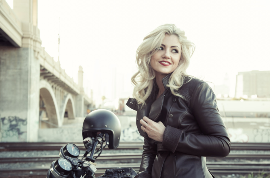 portrait photographers
