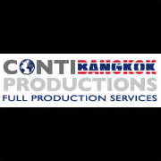 Continental Productions