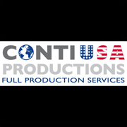 Continental Productions