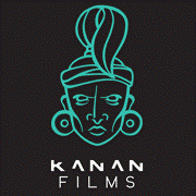 Kanan Films