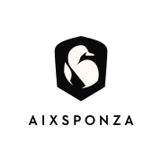 Aixsponza