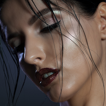 beauty photographers