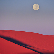 landscape photographers