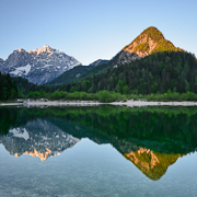 travel photographers