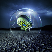 art & fine art photographers