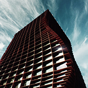 interiors & exteriors photographers