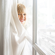 people & lifestyle photographers