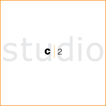 Studio C2