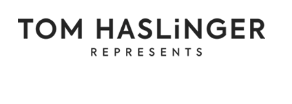 Tom Haslinger