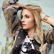 fashion photographers