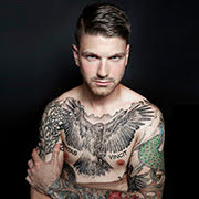 portrait photographers