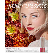 retouching/ photo