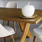 interiors & exteriors photographers