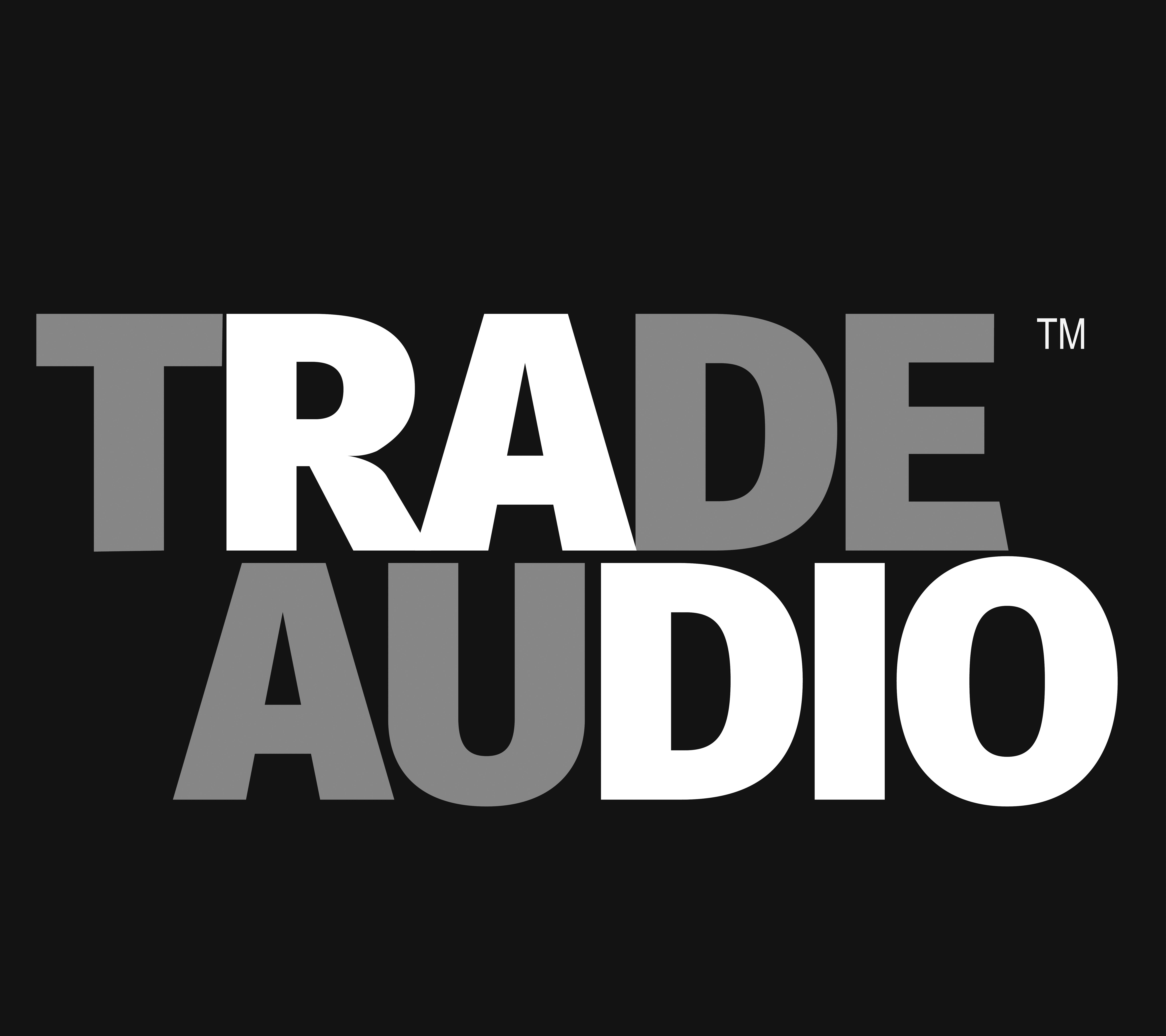 Trade Audio Miami