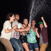 people & lifestyle photographers