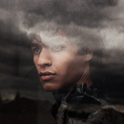 portrait photographers