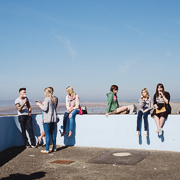 travel photographers