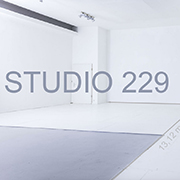 Studio 229