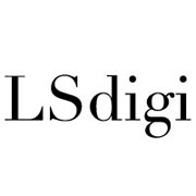 LSdigi