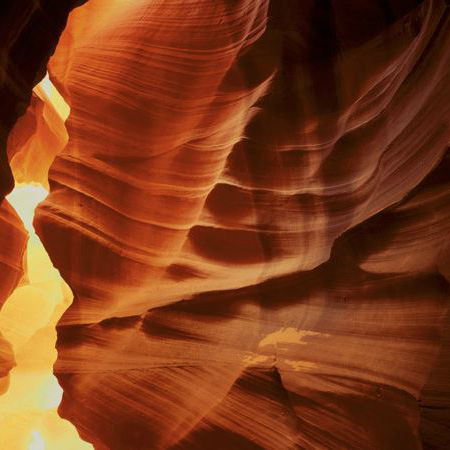 landscape photographers