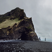 landscape photographers