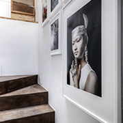 rental studios