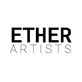 Ether Artists