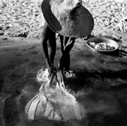 documentary & reportage photographers