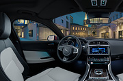 car & transportation photographers