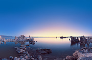 landscape photographers