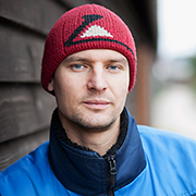 portrait photographers
