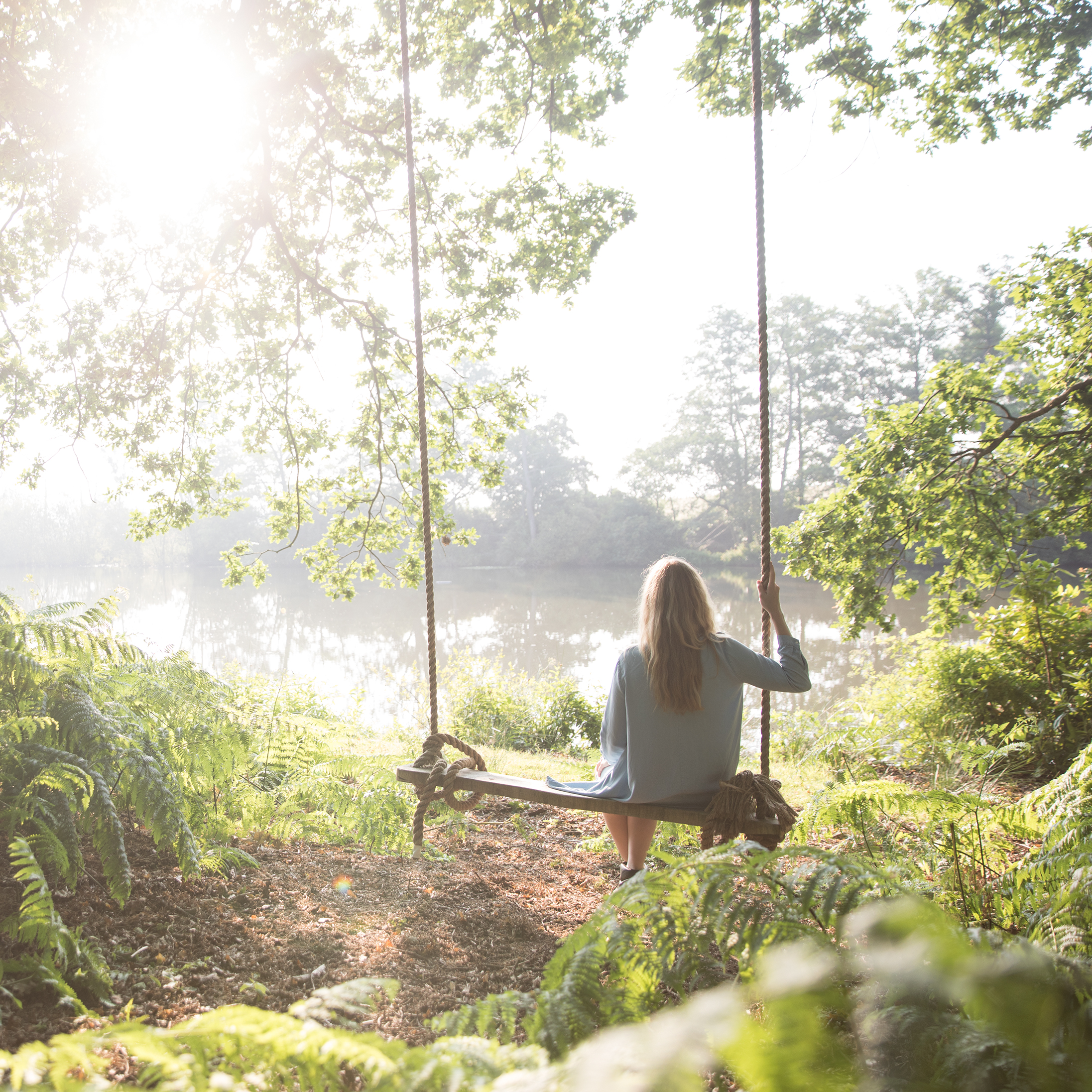 people & lifestyle photographers