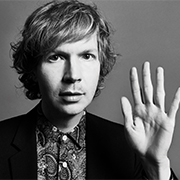 portrait photographers