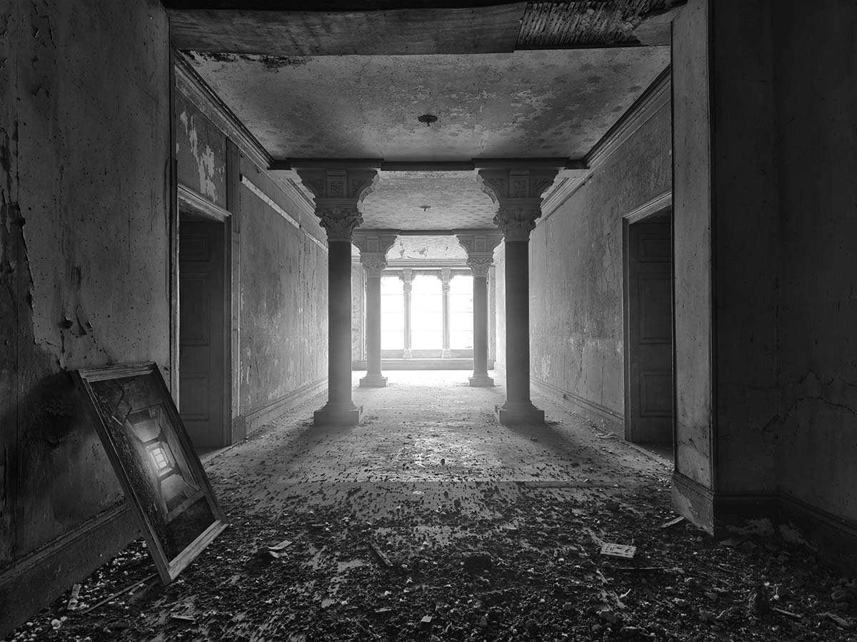 conceptual photographers