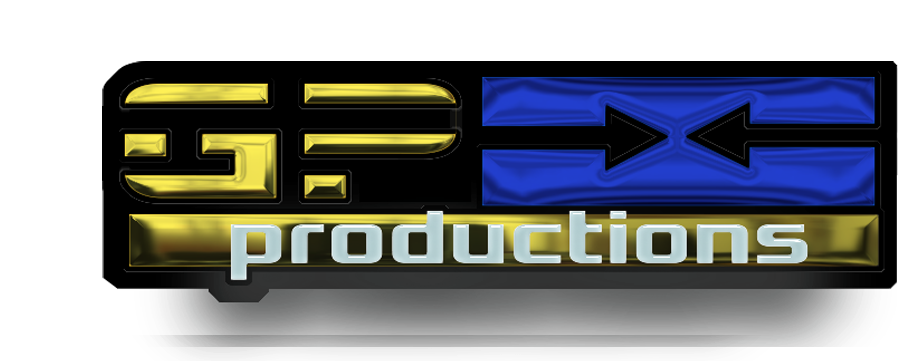 GP-Productions