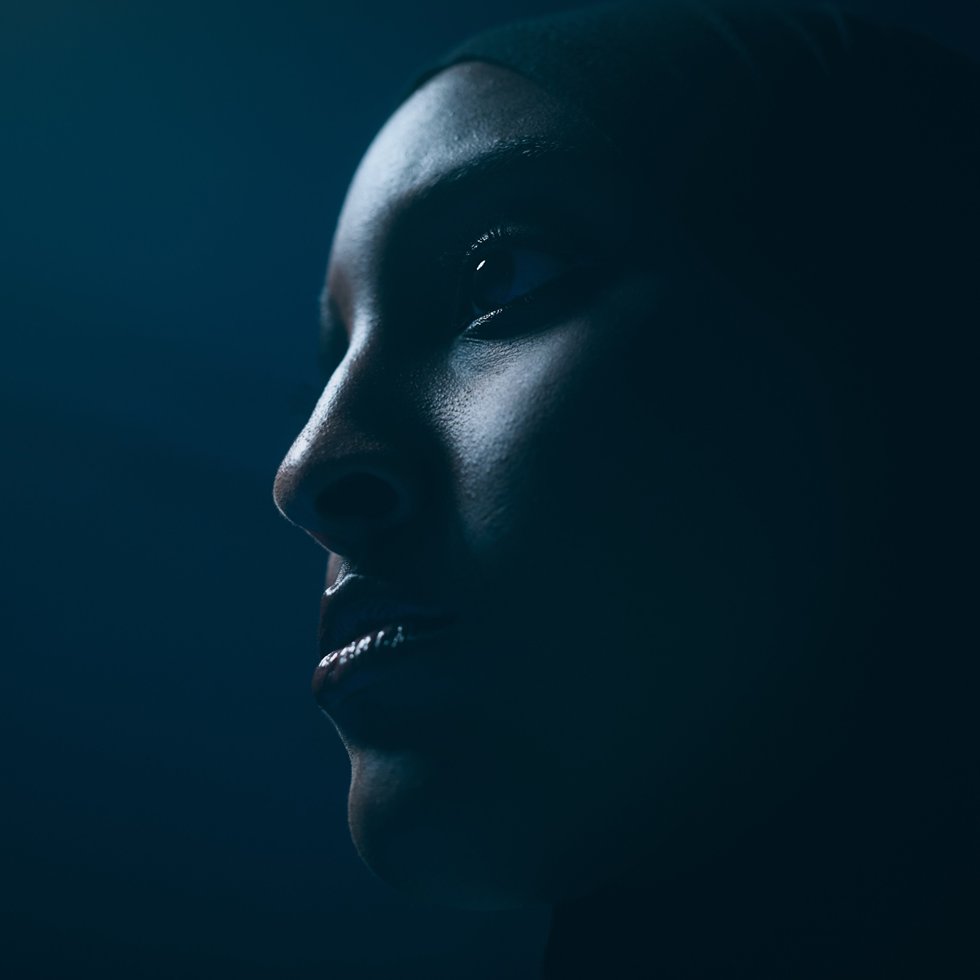 portrait photographers