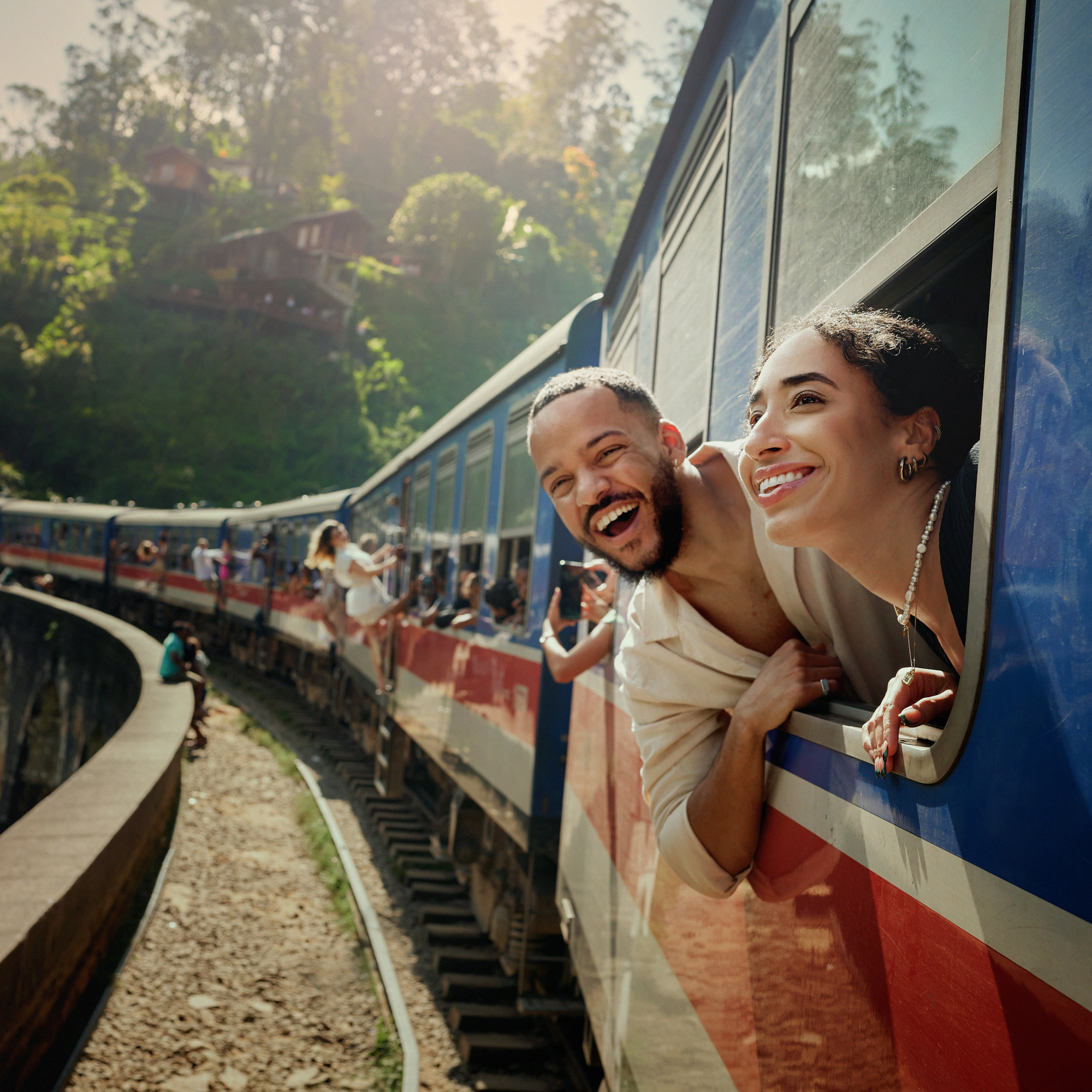 travel photographers