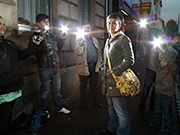 people & lifestyle photographers
