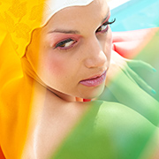 people & lifestyle photographers