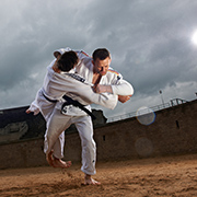 sports photographers
