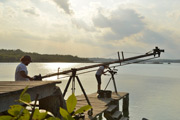 film production services