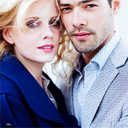 fashion photographers