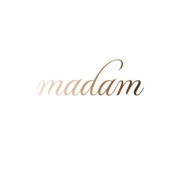 Madam Films
