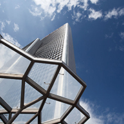 architecture photographers