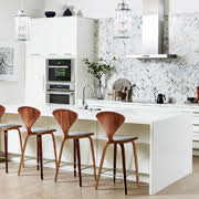 interiors & exteriors photographers