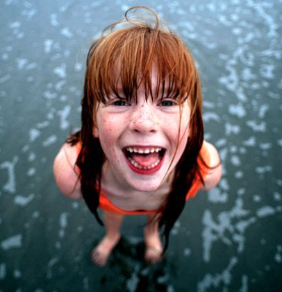 children / kid photographers