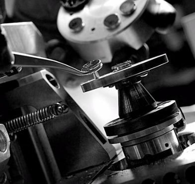 corporate & industrial photographers