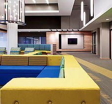 interiors & exteriors photographers