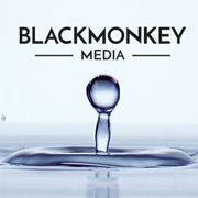 Blachmonkey Media