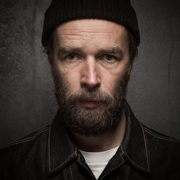 portrait photographers